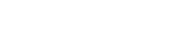 The Gym