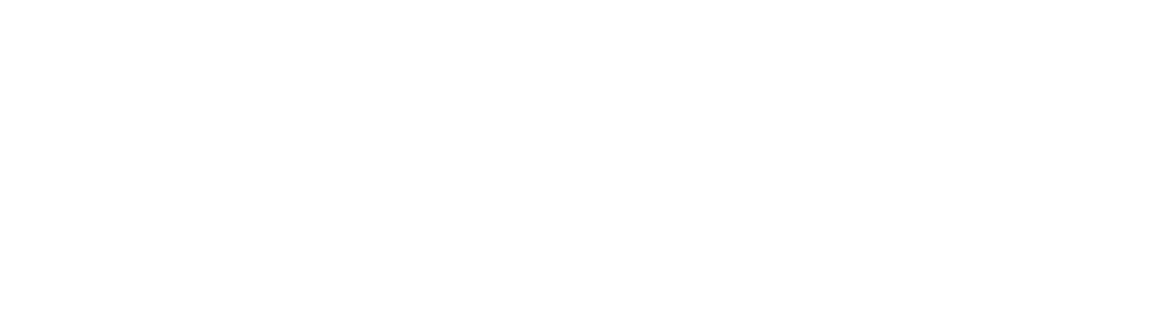 The Gym