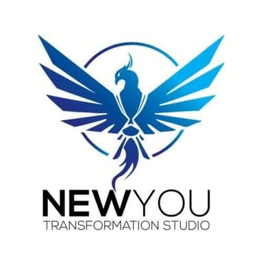 New You Transformation Studio