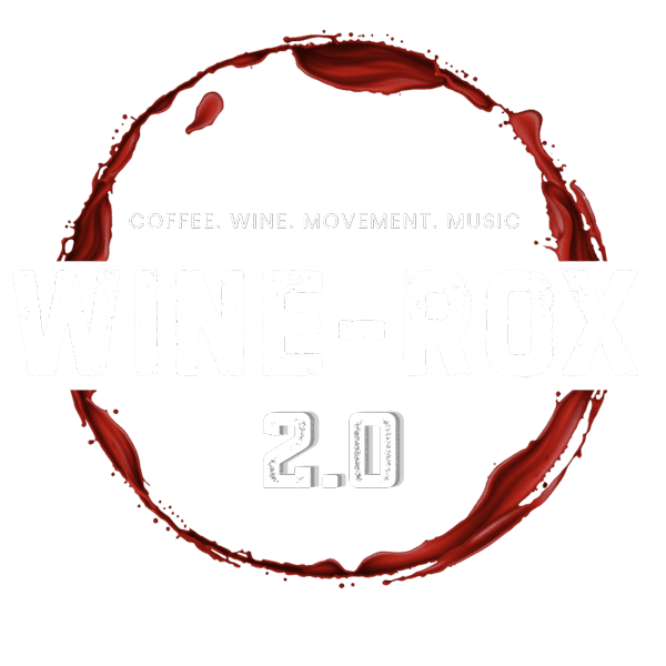 Wine-Rox 2.0