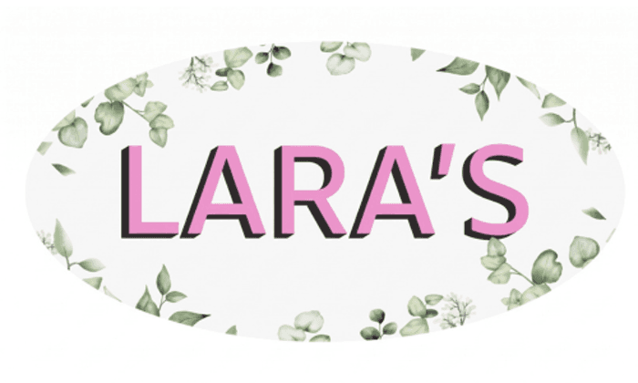 Lara's