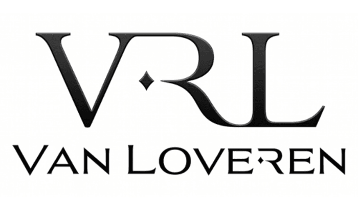 Van Loveren