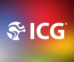ICG